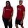 item listed by elegancevault