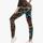 item listed by elegancevault