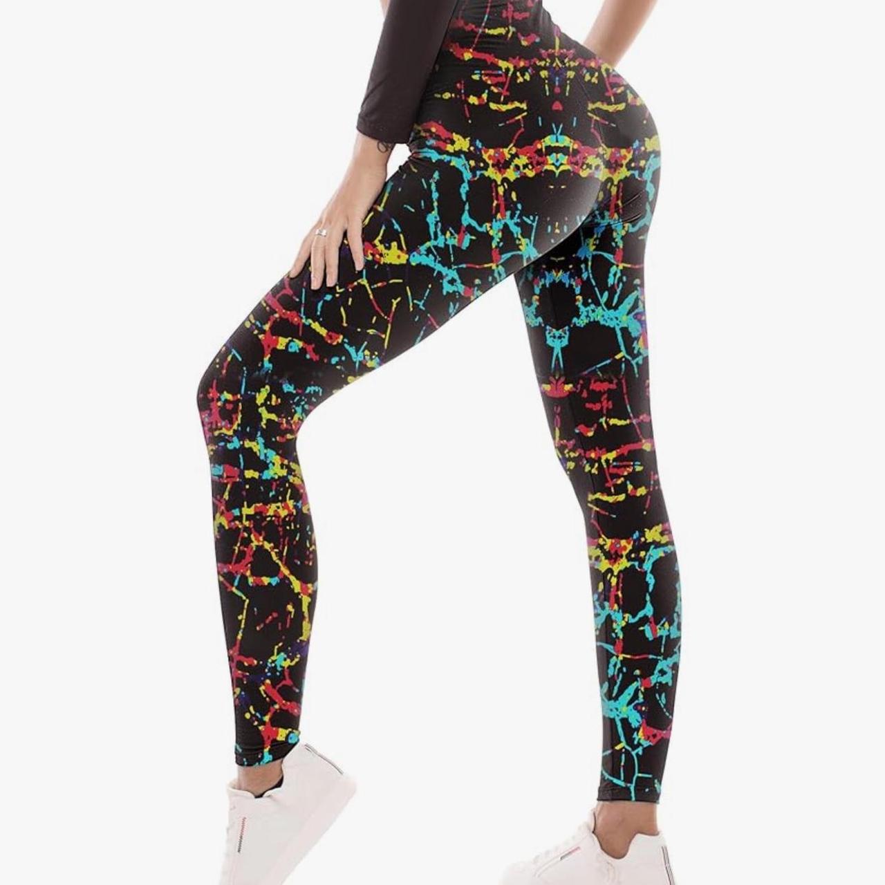item listed by elegancevault