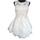 item listed by elegancevault