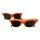 item listed by elegancevault