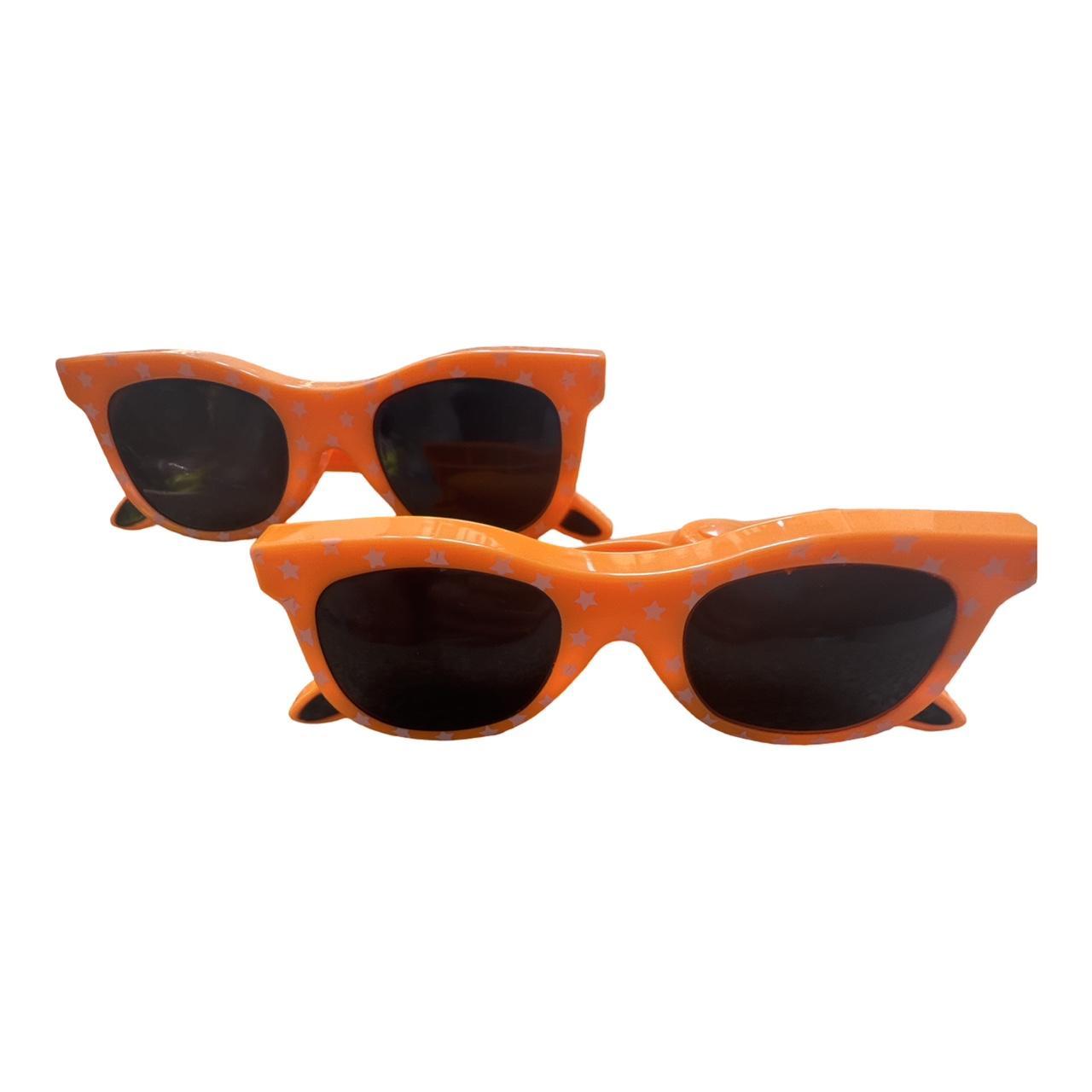 item listed by elegancevault