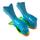 item listed by elegancevault