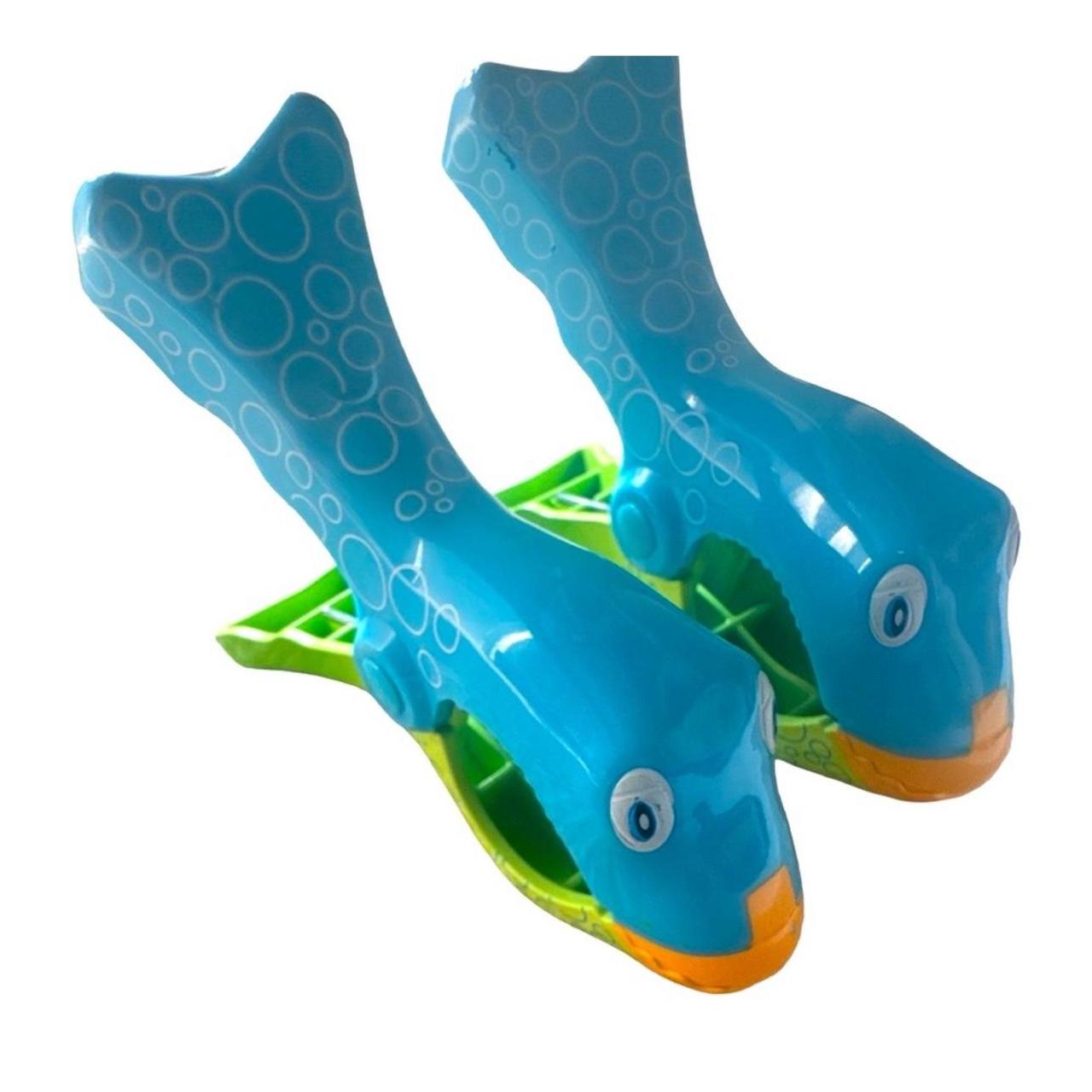 item listed by elegancevault