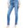 item listed by elegancevault