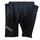 item listed by elegancevault
