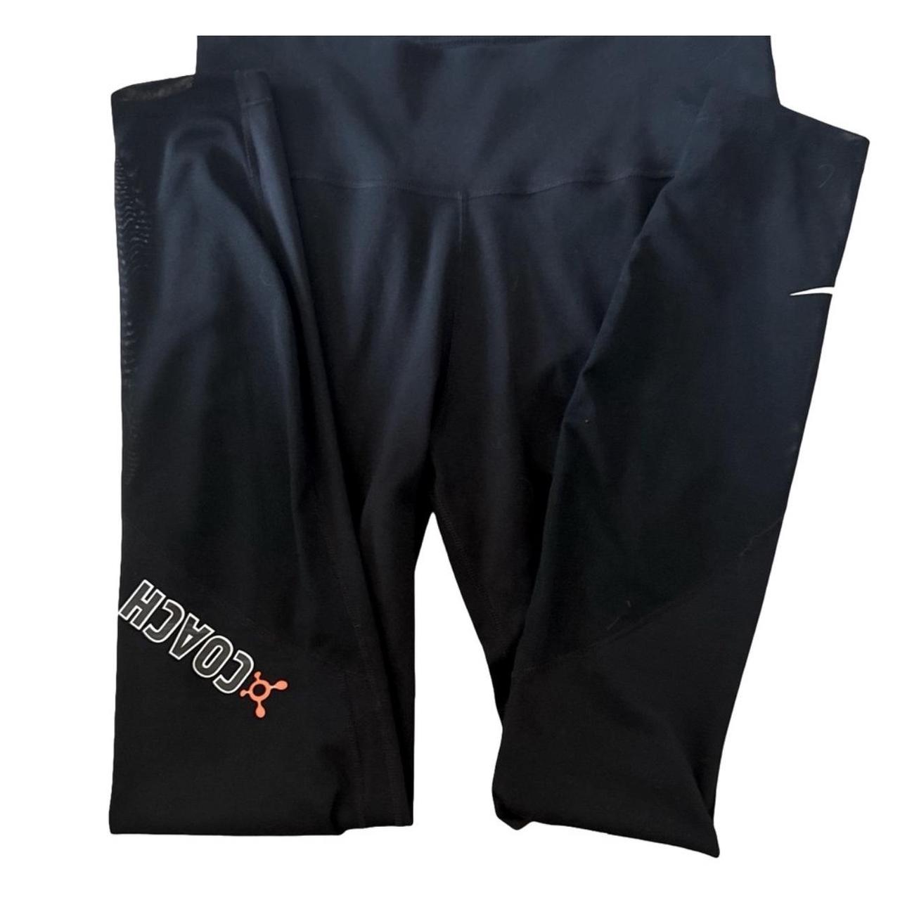 item listed by elegancevault