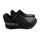 item listed by elegancevault