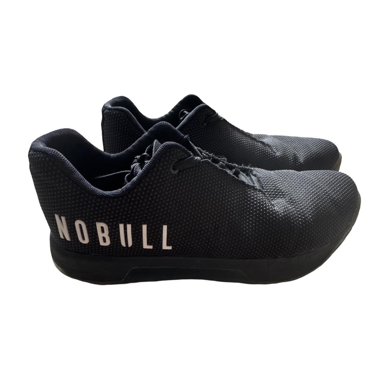 item listed by elegancevault