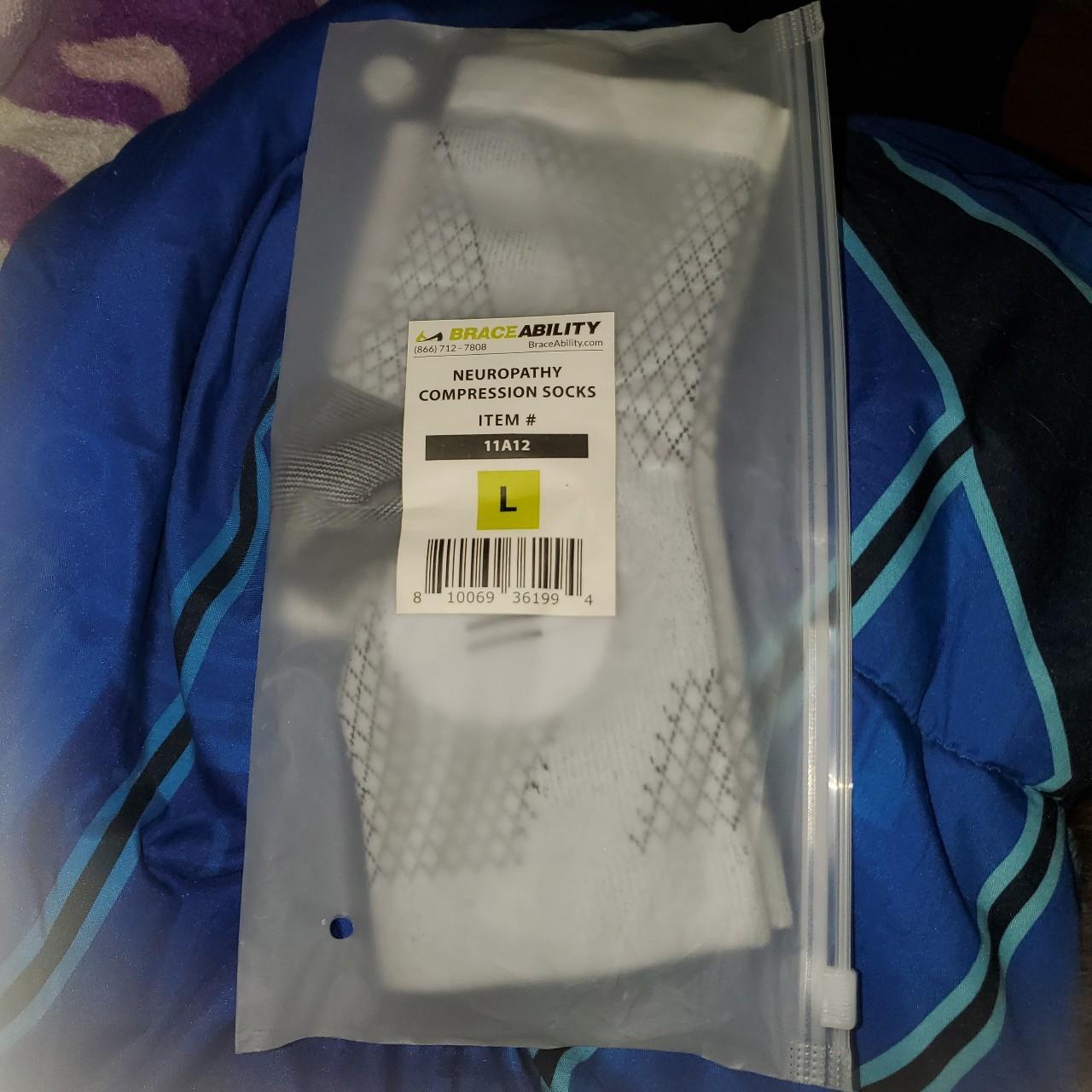 item listed by lwolf0328