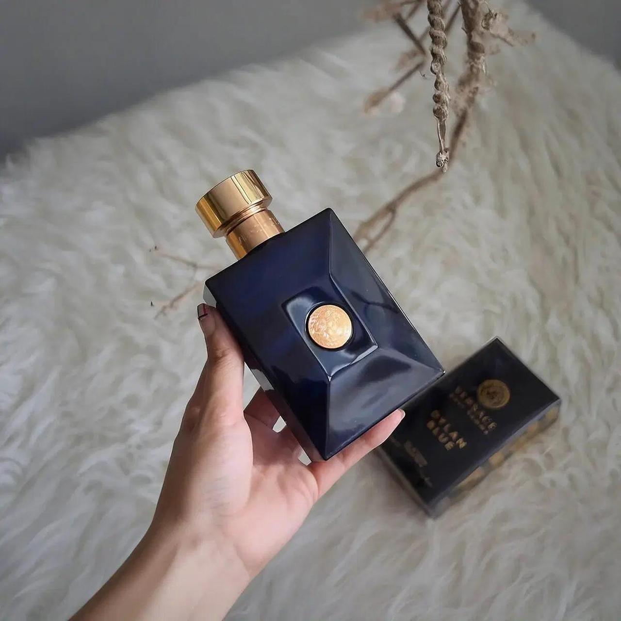 Versace Dylan blue 100ML Depop