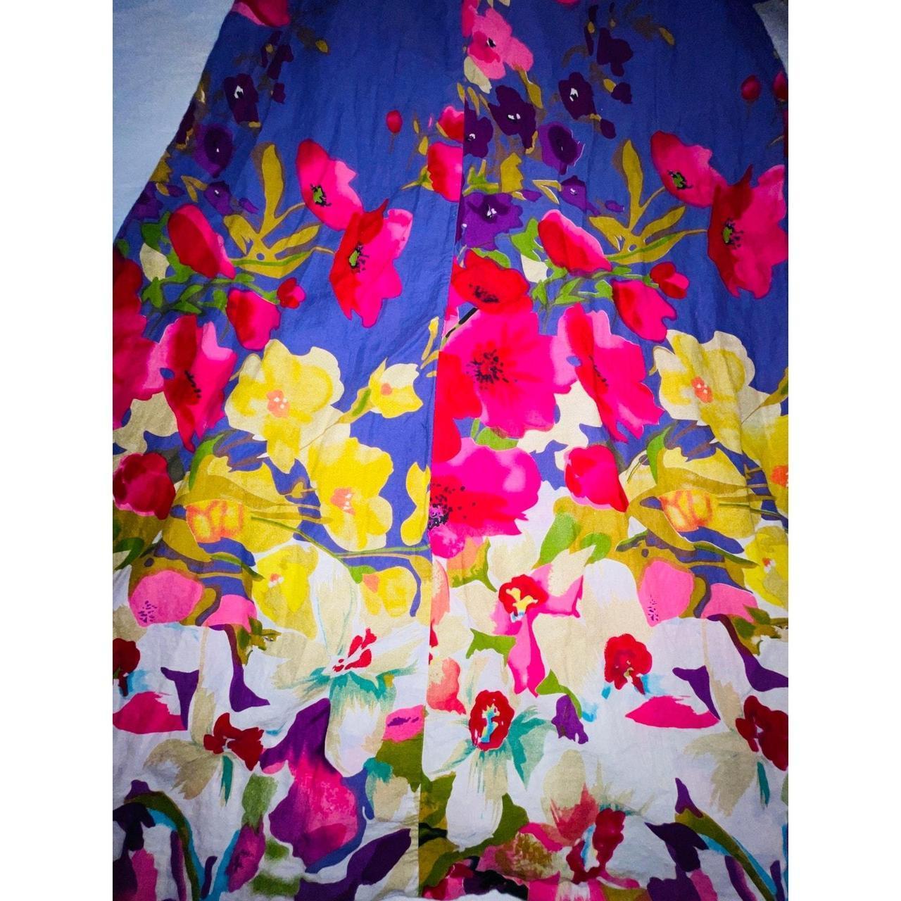 Source Unknown Women's Shorts - Multi - S – Fabul… - image 4