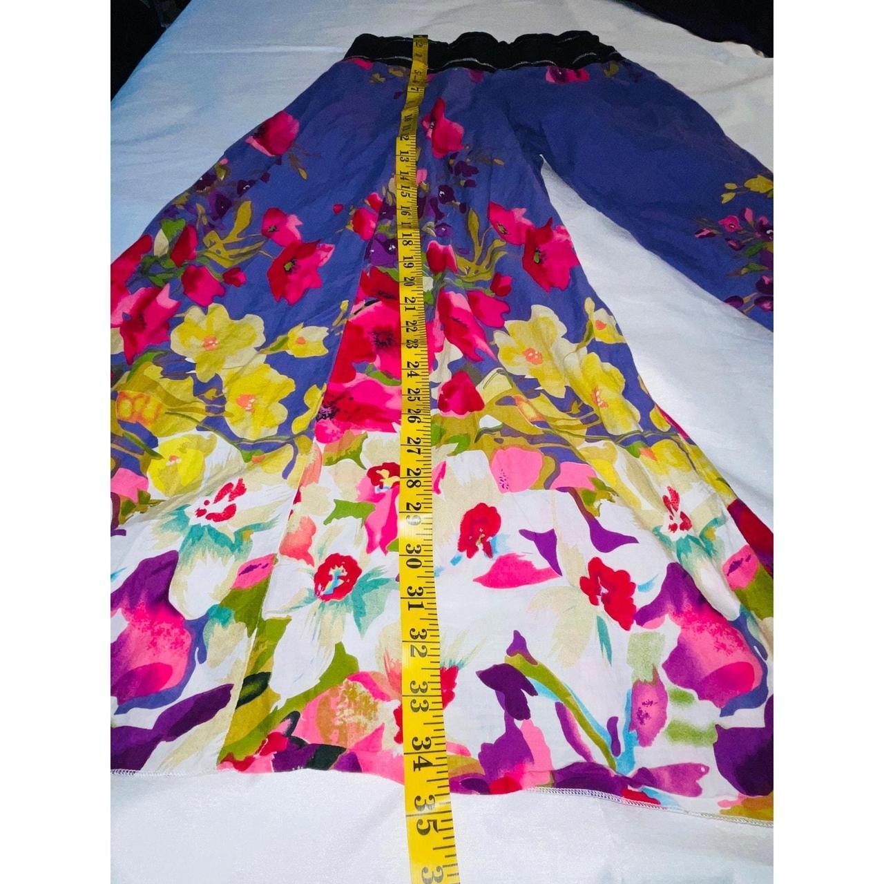 Source Unknown Women's Shorts - Multi - S – Fabul… - image 8