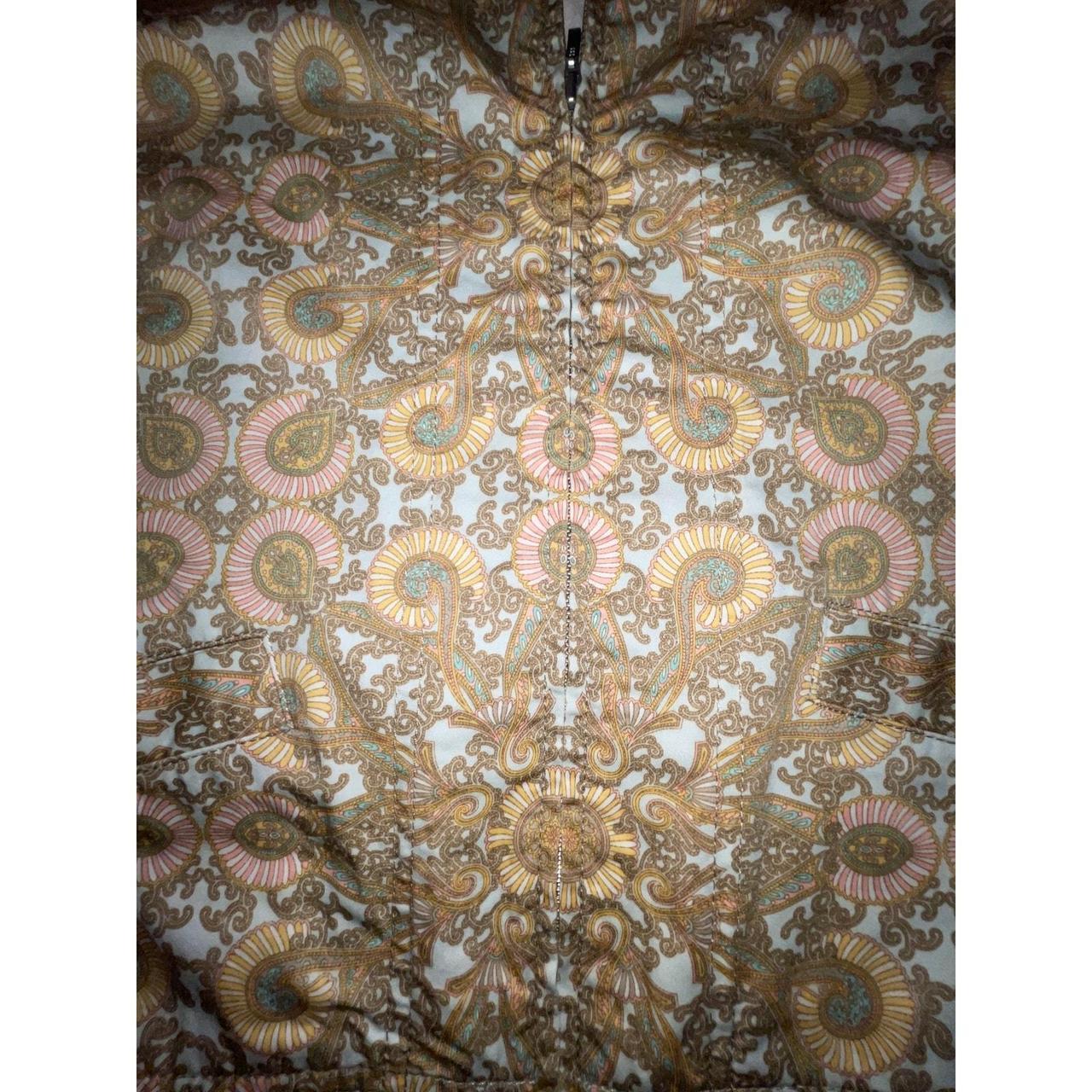 Pendleton Women's Jacket - Multi - M – Pendleton … - image 2