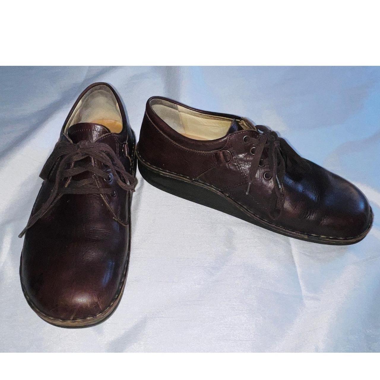 Source Unknown Men's Sneakers - Brown - US 12 – F… - image 2