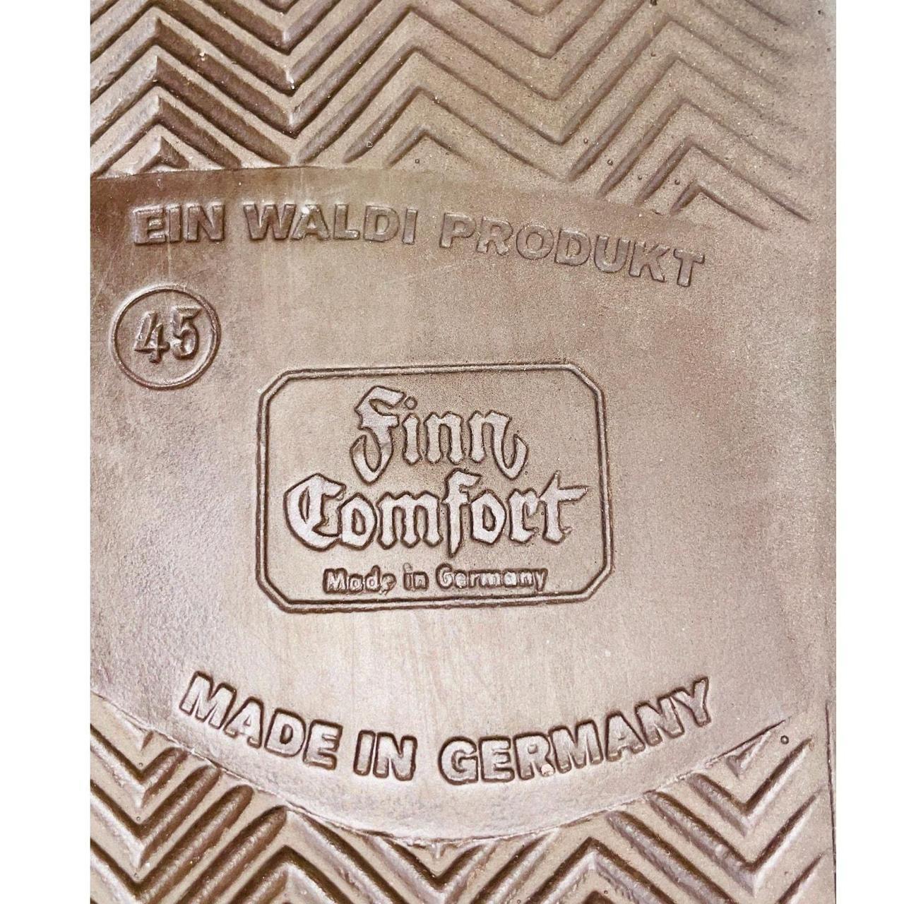 Source Unknown Men's Sneakers - Brown - US 12 – F… - image 6