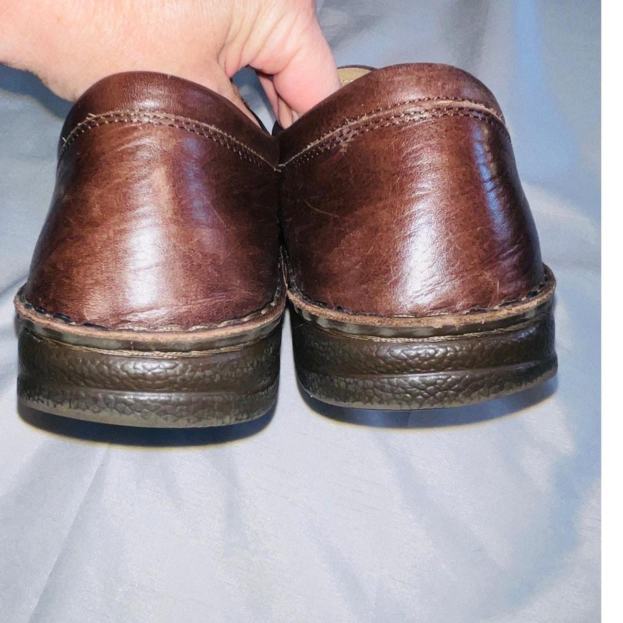 Source Unknown Men's Sneakers - Brown - US 12 – F… - image 8