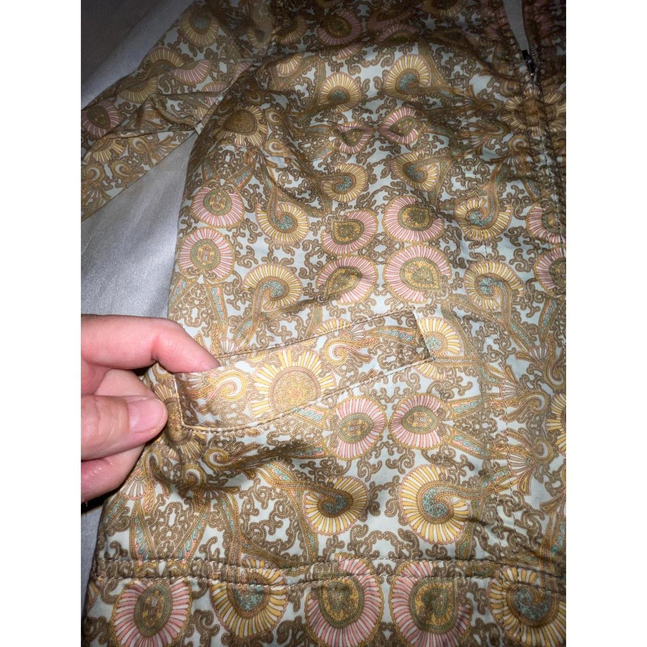 Pendleton Women's Jacket - Multi - M – Pendleton … - image 6