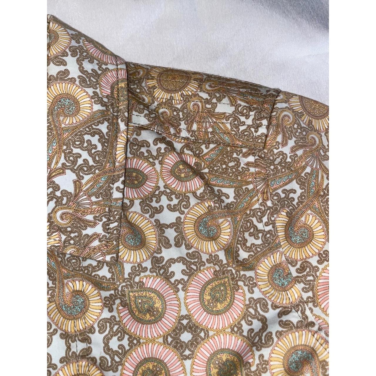 Pendleton Women's Jacket - Multi - M – Pendleton … - image 5