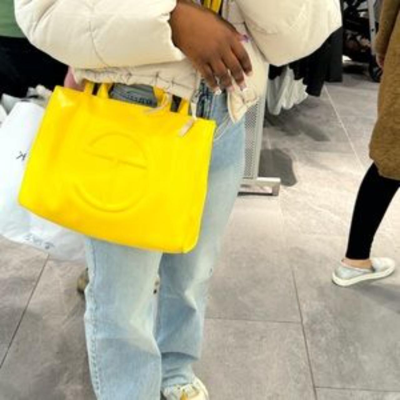 新品タグ付きTOWAVASE ローブ WHITE×YELLOW Amazon.com: Viva Signature Cloth Paper Towels, Task Size