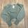 item listed by laurenbergs