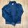item listed by laurenbergs