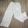 item listed by laurenbergs