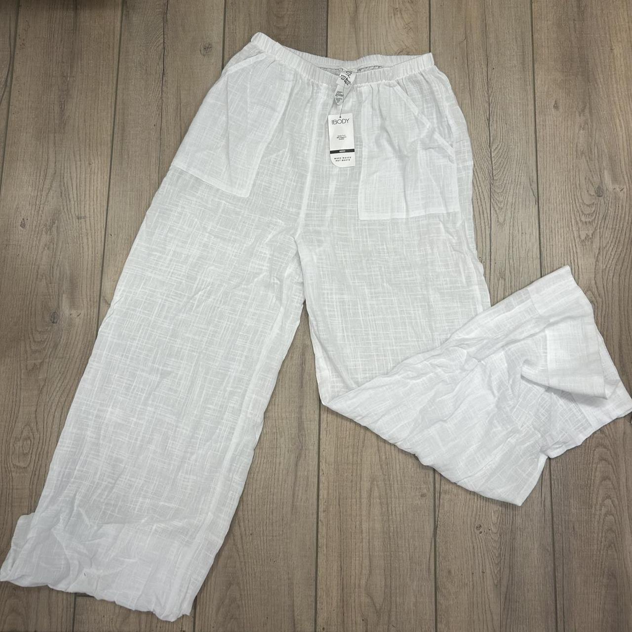 item listed by laurenbergs