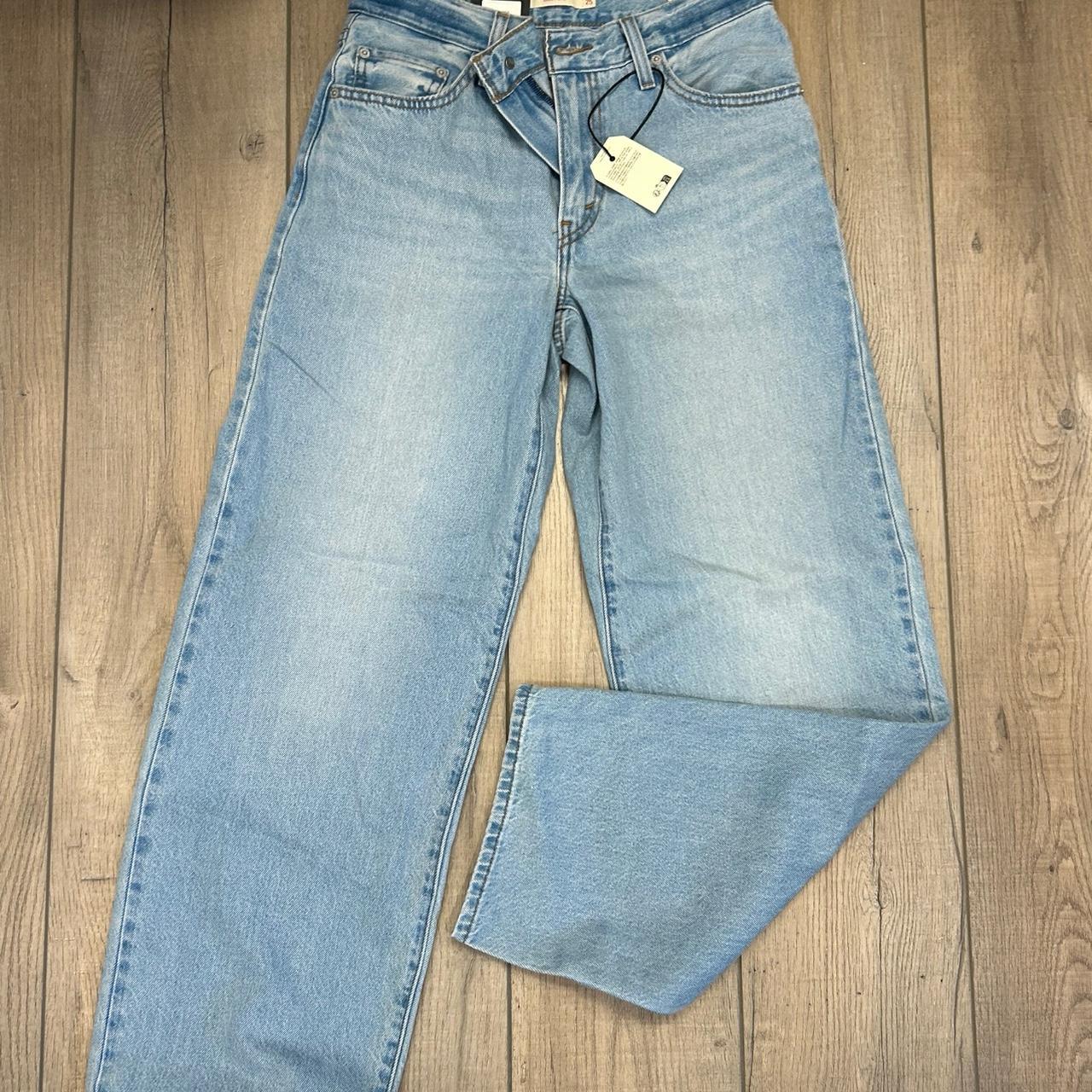 item listed by laurenbergs
