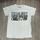 item listed by laurenbergs