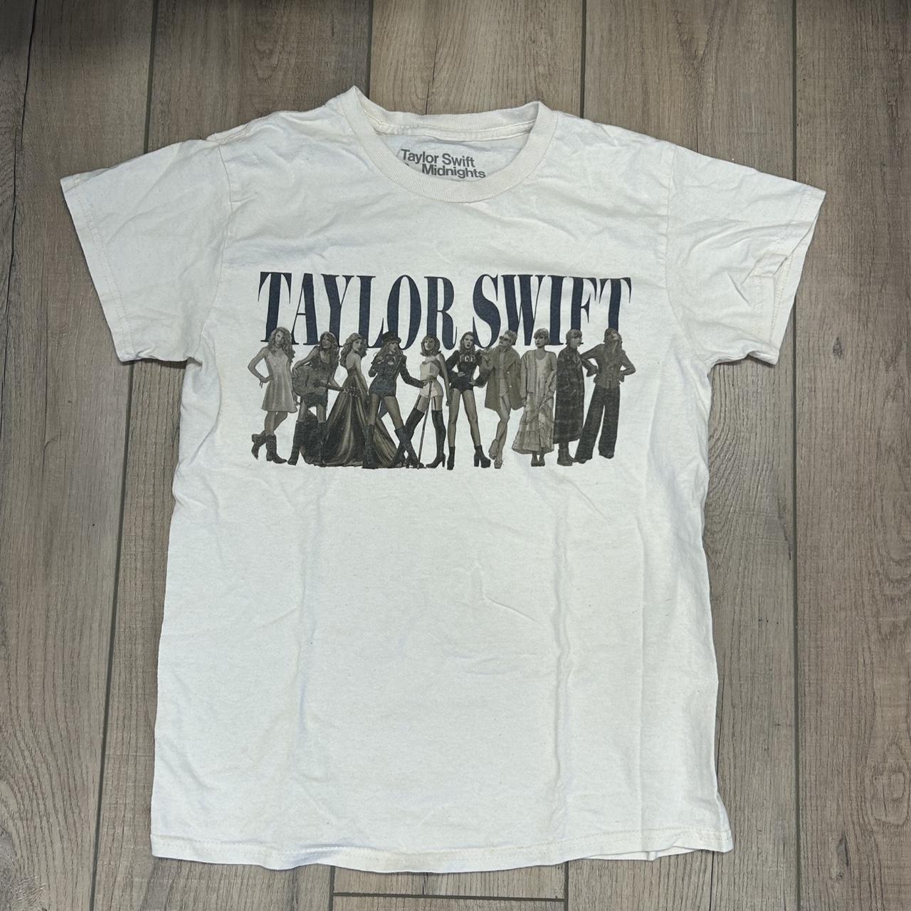 item listed by laurenbergs