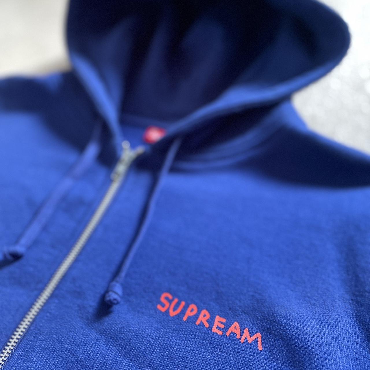 item listed by 9am6pm
