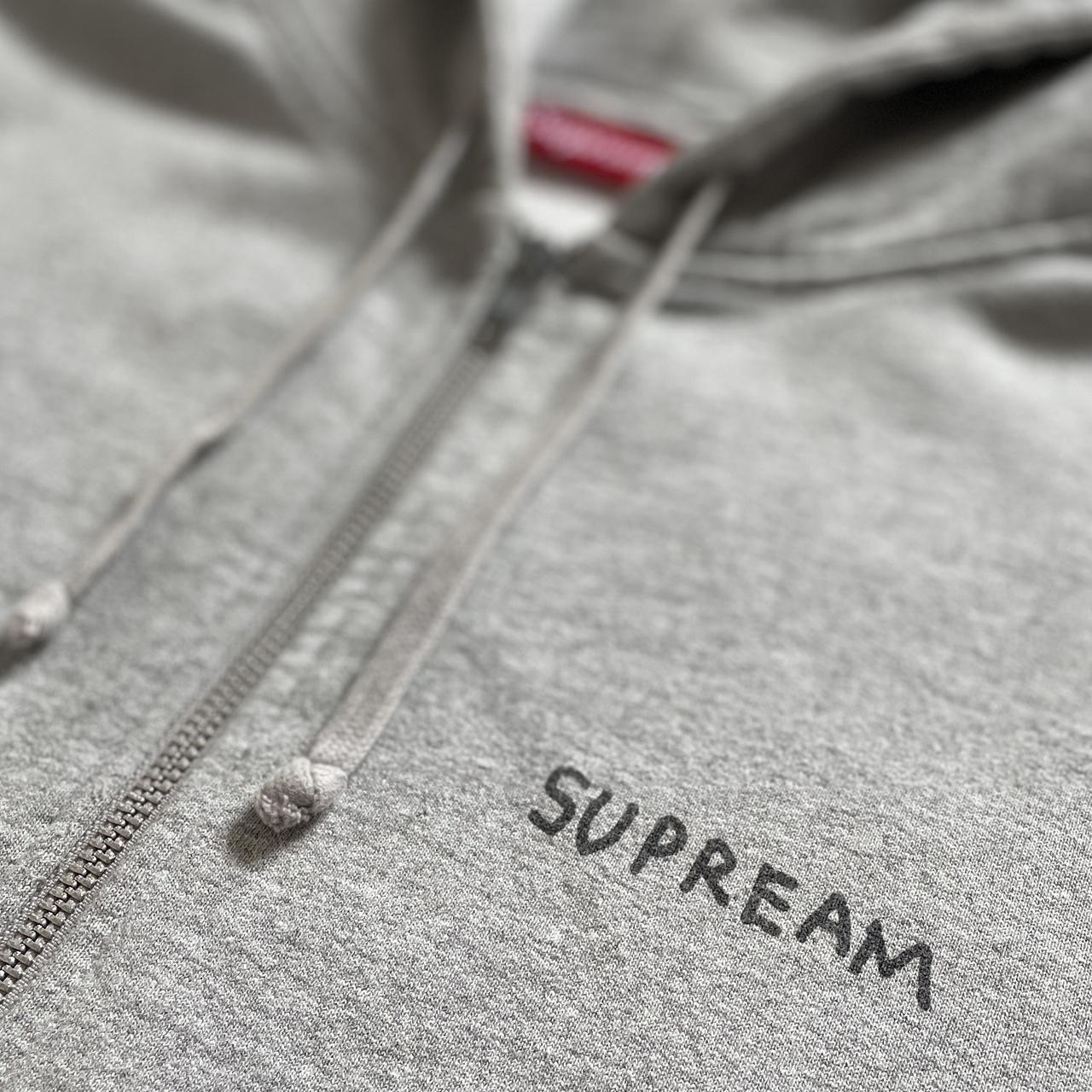 item listed by 9am6pm