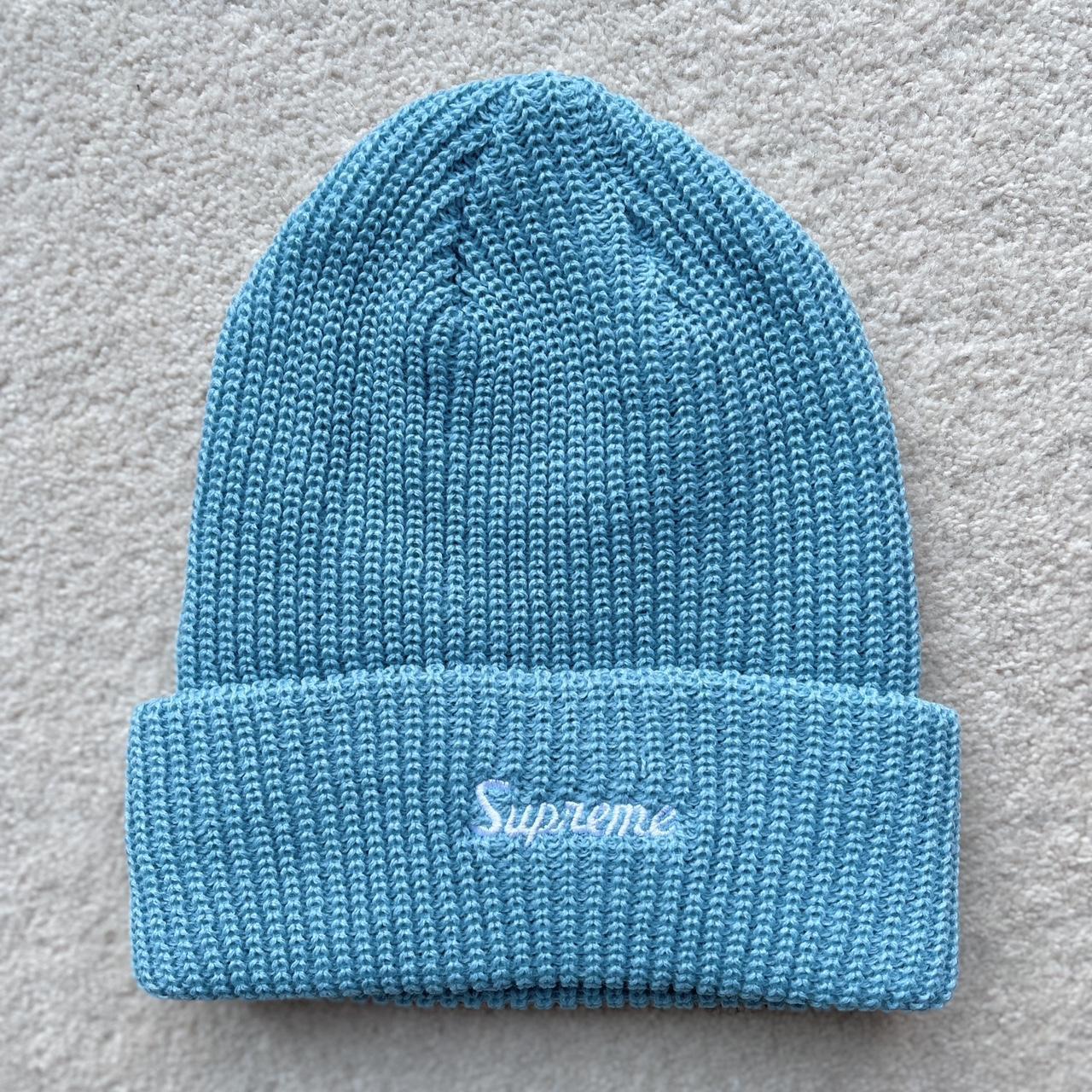 item listed by 9am6pm