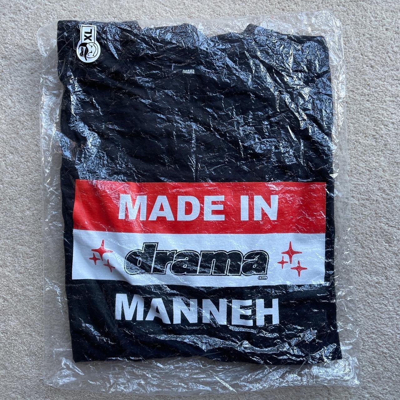 item listed by 9am6pm