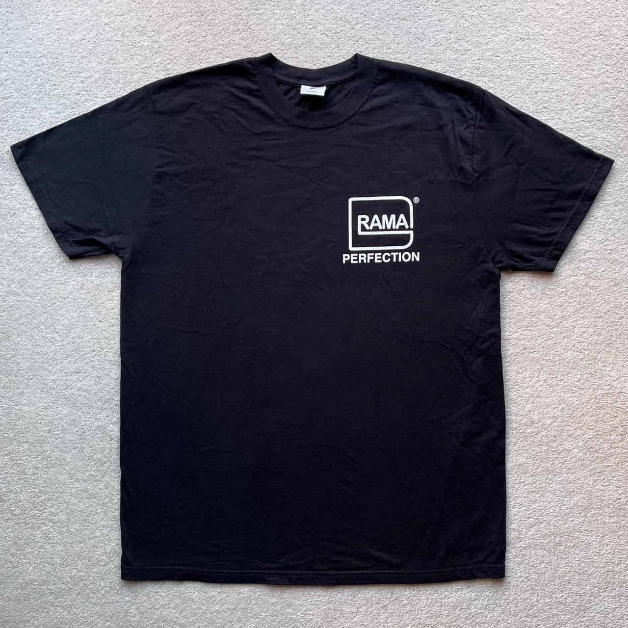 item listed by 9am6pm