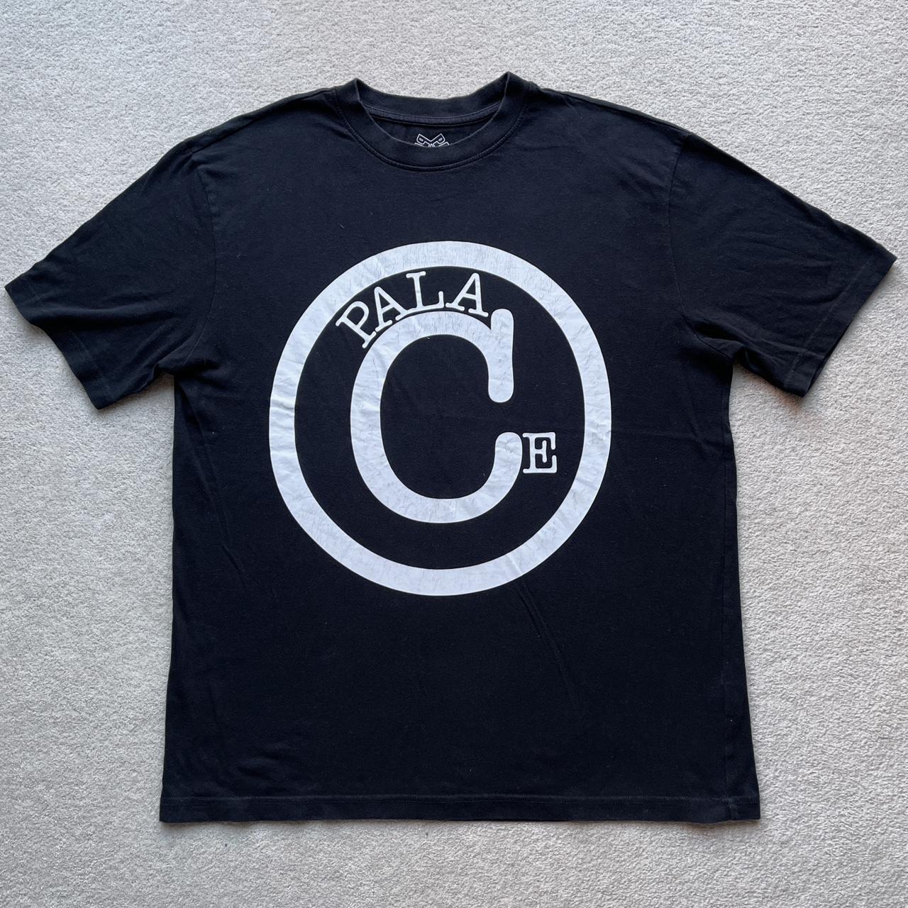 item listed by 9am6pm