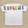item listed by 9am6pm