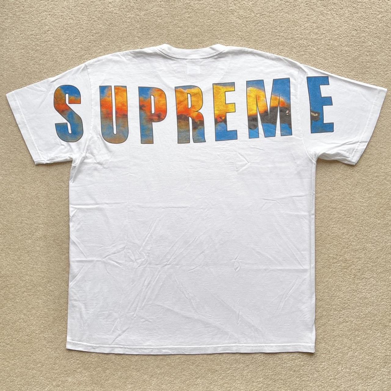 item listed by 9am6pm
