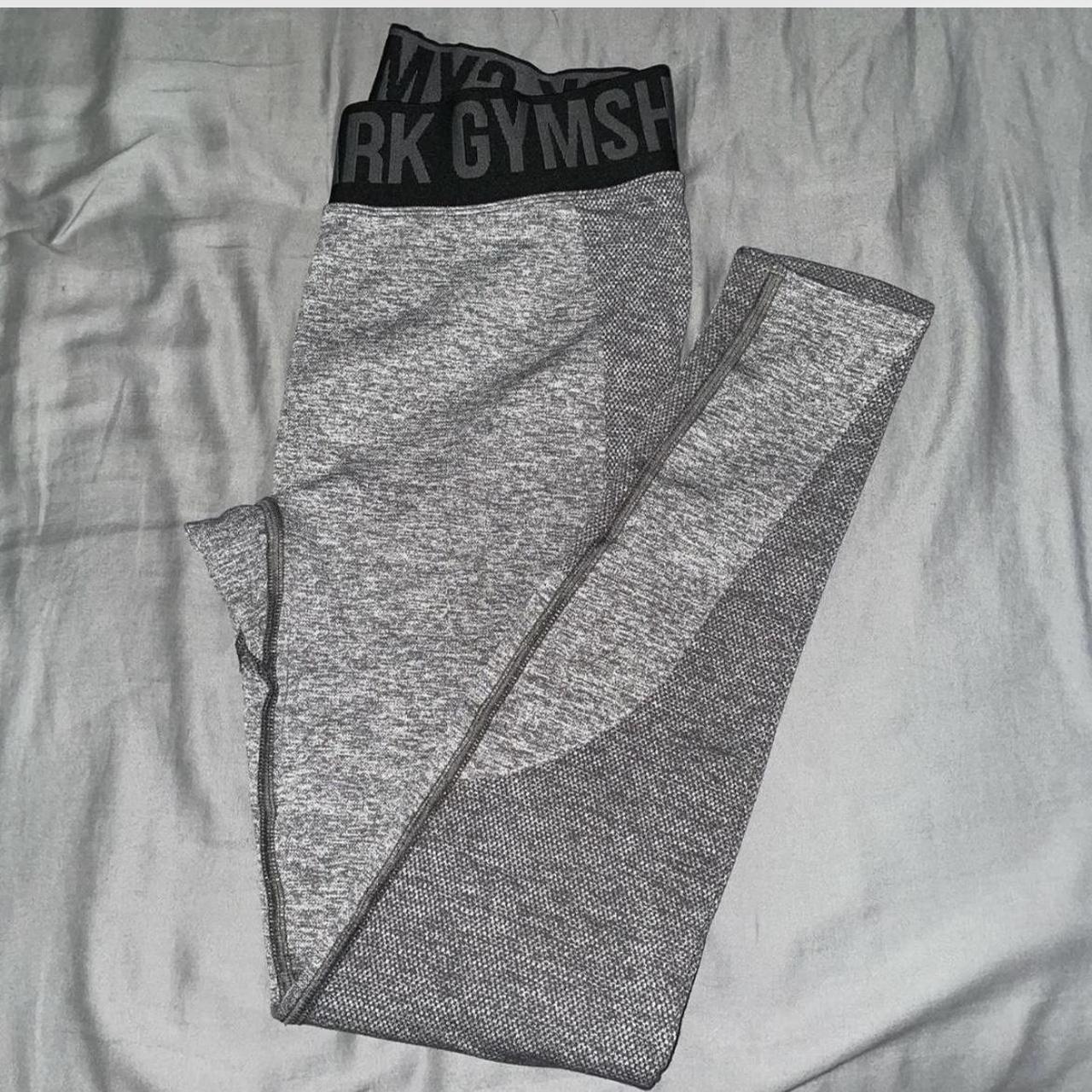 2024 gymshark leggings bundle