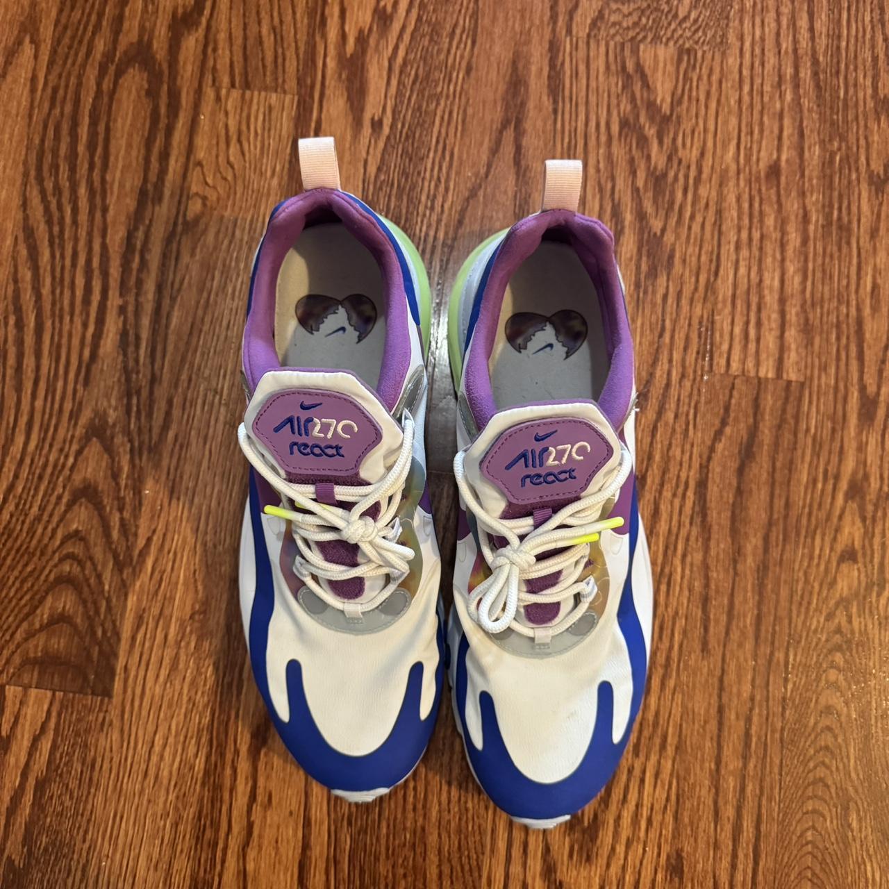 item listed by rr_reselling