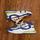 item listed by rr_reselling
