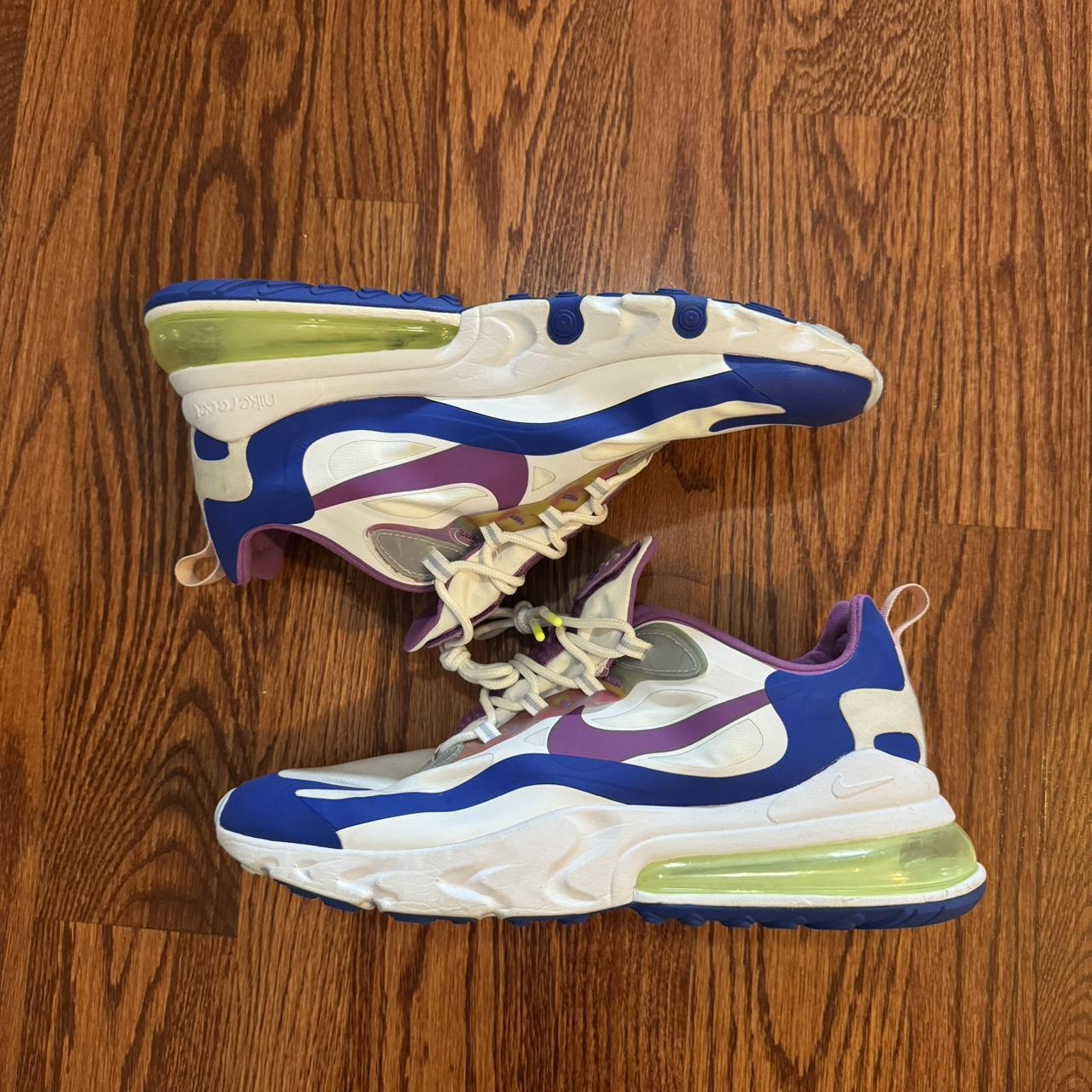 item listed by rr_reselling