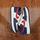 item listed by rr_reselling