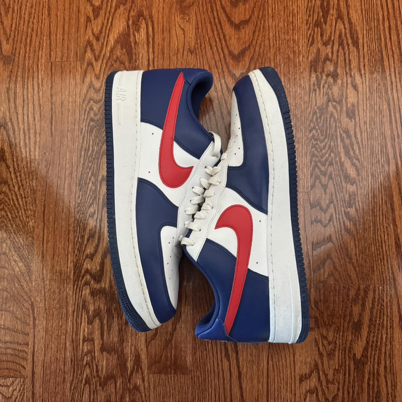 item listed by rr_reselling