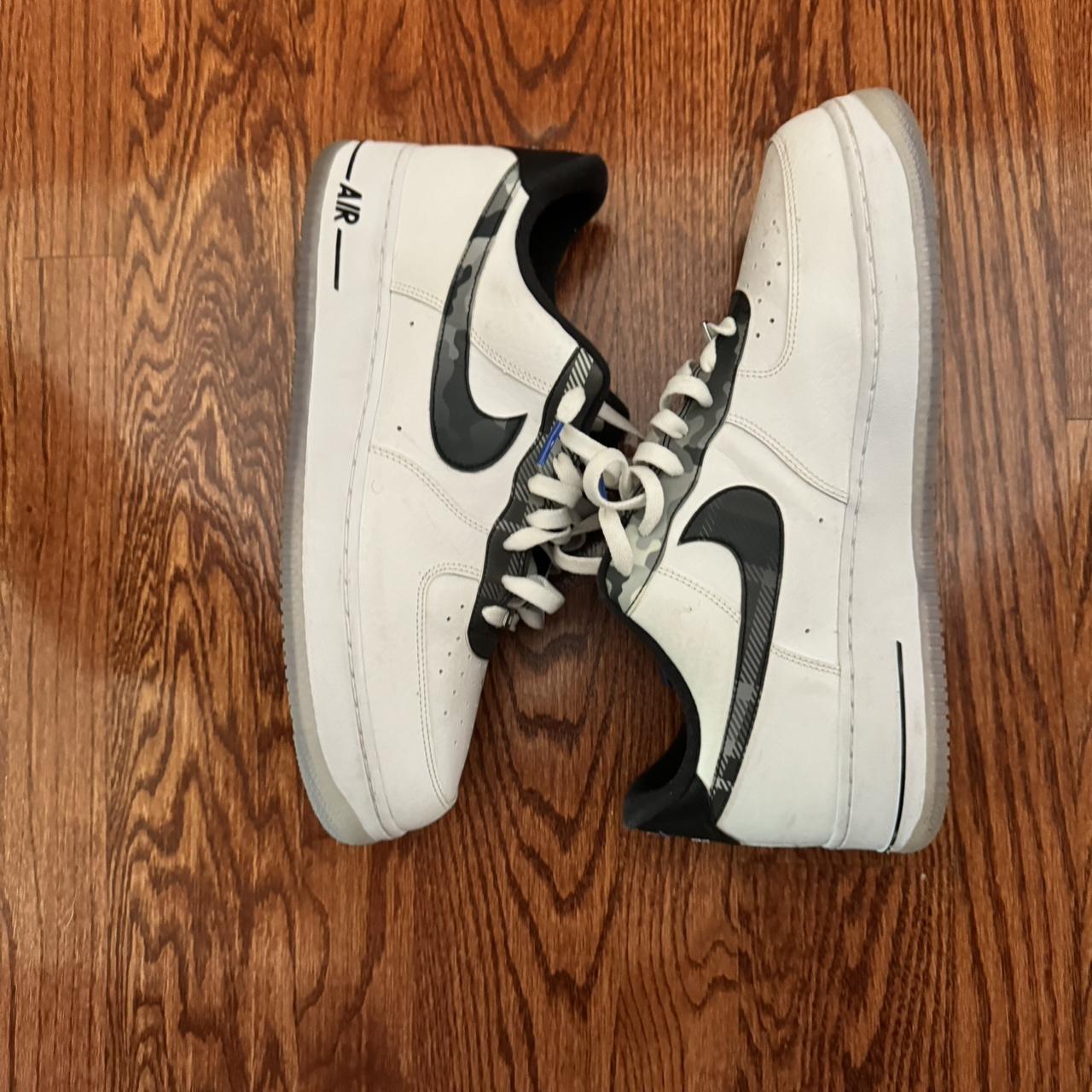 item listed by rr_reselling