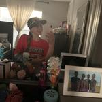 lexi_o13's profile picture