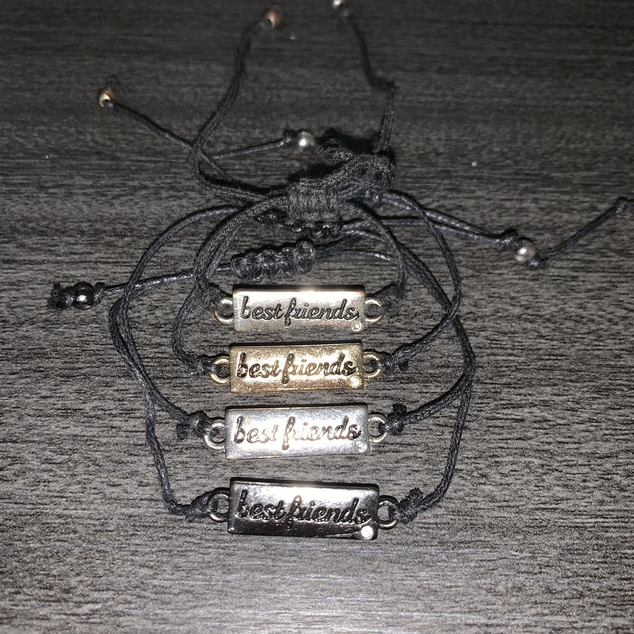 item listed by lexi_o13