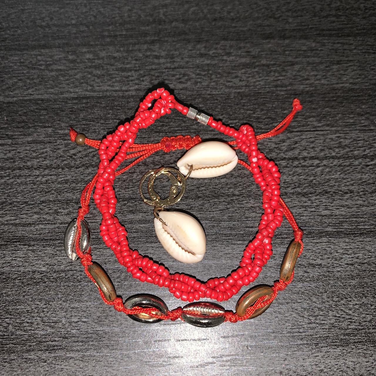 item listed by lexi_o13