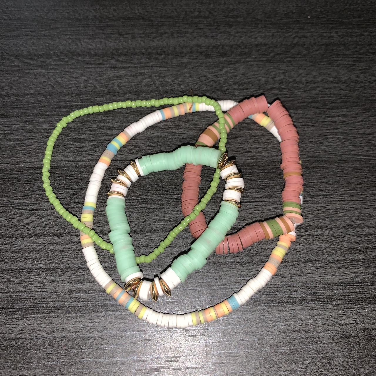 item listed by lexi_o13